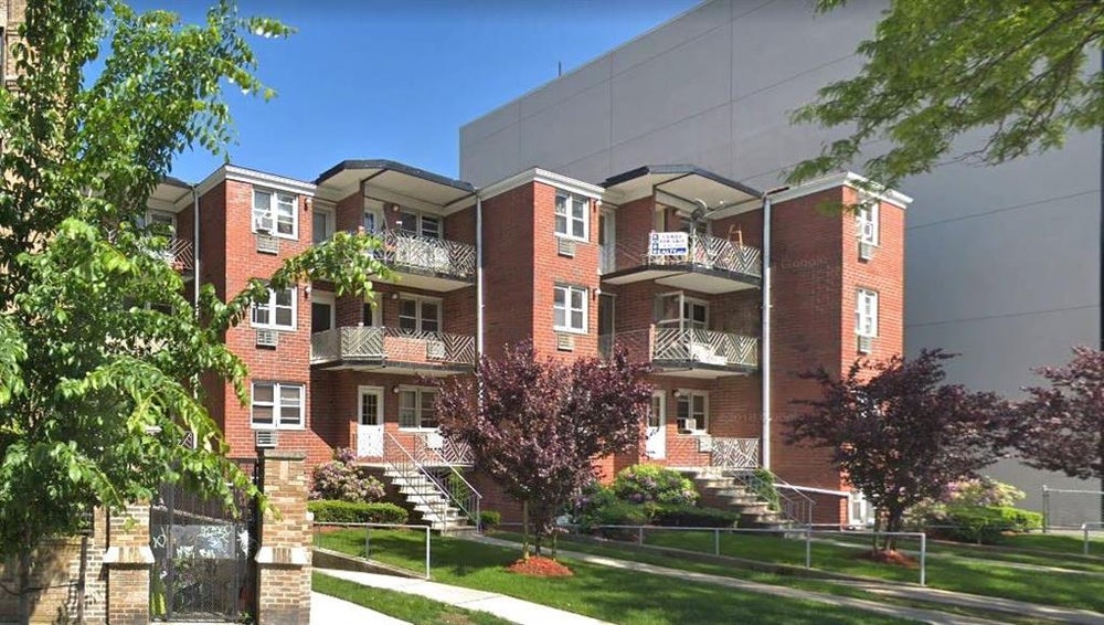 2963 Ocean Parkway BR, Brooklyn, NY 11235 MLS 462240 Coldwell Banker