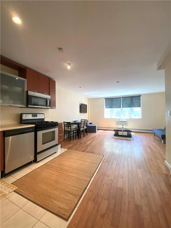 Listing view 3