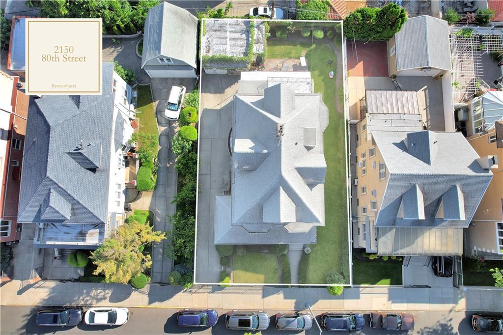 Listing view 2