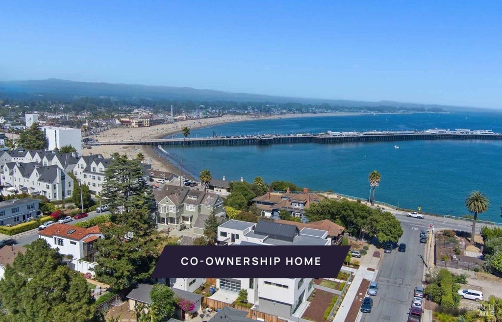 2395 Delaware Ave #194, SANTA CRUZ, CA 95060, MLS# ML81942373