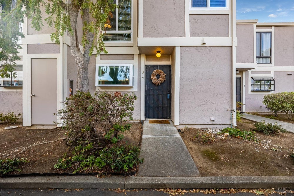 900 Southampton Road #34, Benicia, CA 94510 - MLS# 323918017 - Coldwell  Banker
