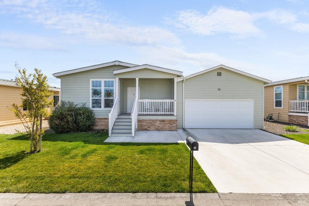 1945 Piner Road 76, Santa Rosa, CA 95403 MLS 324027616 Coldwell