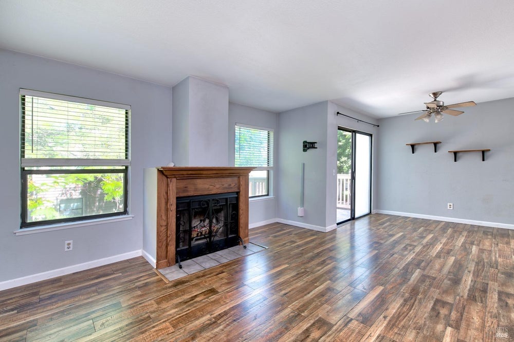 439 Mission Boulevard, Santa Rosa, CA 95409 MLS 324034795 Coldwell