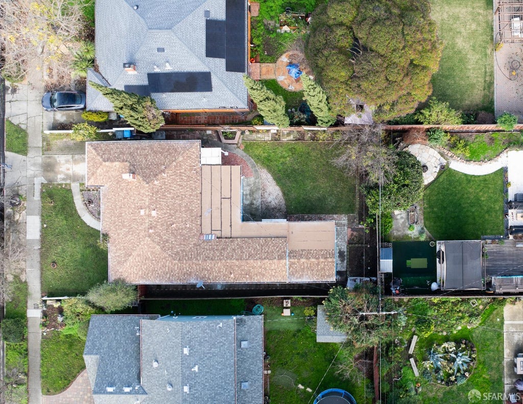 15 Garden Street, Redwood City, CA 94063 - MLS# 426094157 - Coldwell Banker