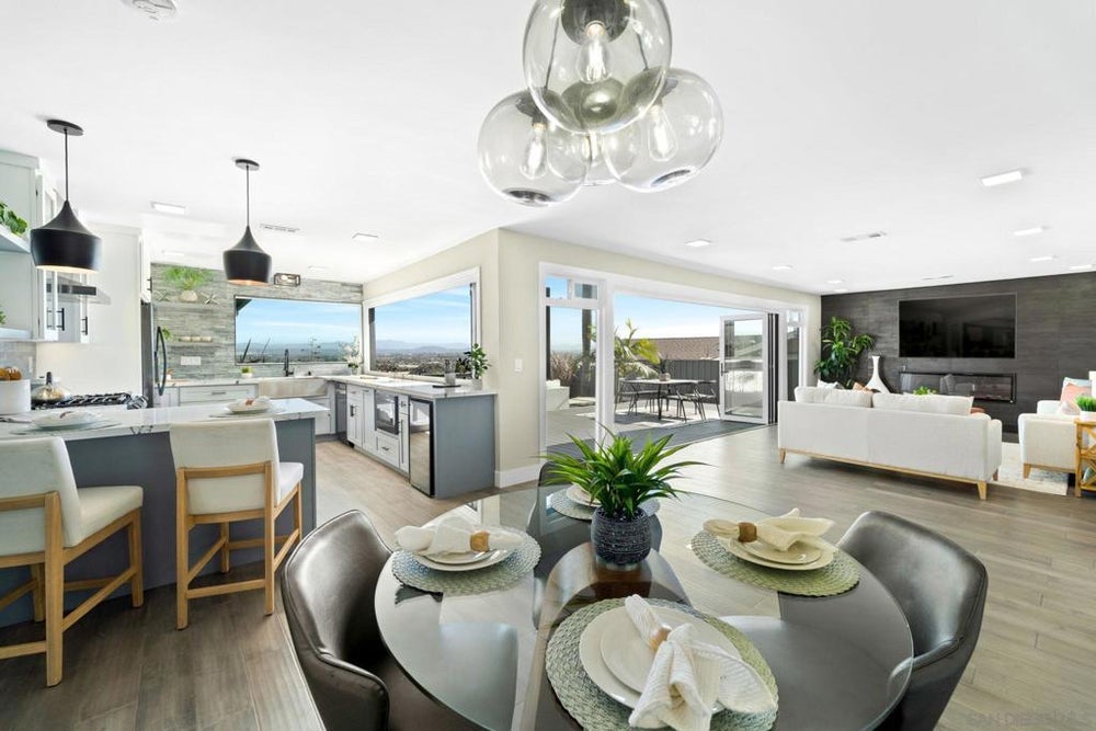 5961 Soledad Mountain Rd, La Jolla, CA 92037 MLS 240002989SD Coldwell Banker