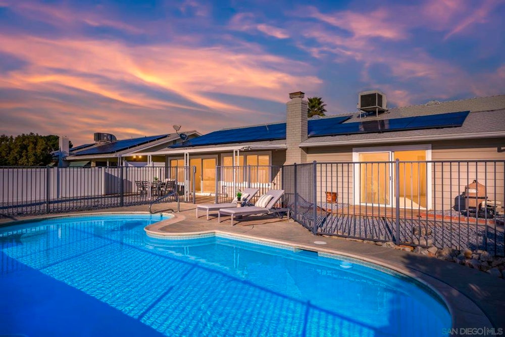 27535 Camden Way, Sun City, CA 92586 MLS 240005637SD Coldwell Banker