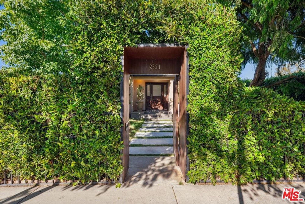 2621 25th Street, Santa Monica, CA 90405 MLS 24430947 Coldwell Banker