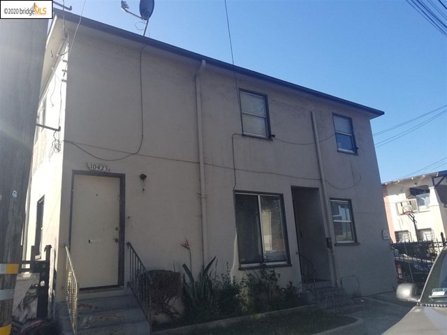Listing view 2