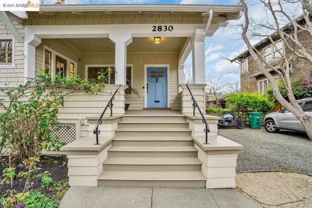 Listing view 3