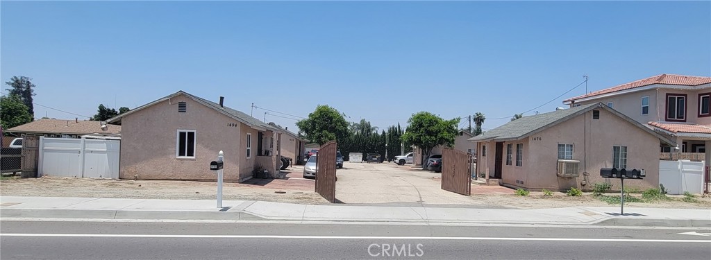 1494 S Mountain View Avenue, San Bernardino, CA 92408 - MLS 