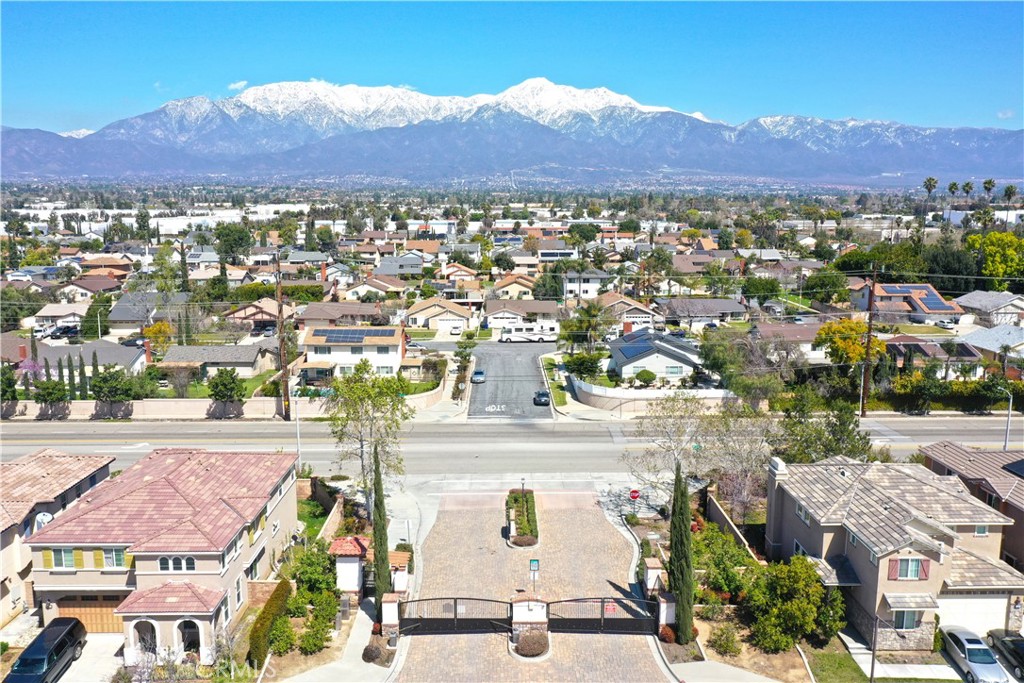 Harvest Homes For Sale - Rancho Cucamonga, CA Real Estate