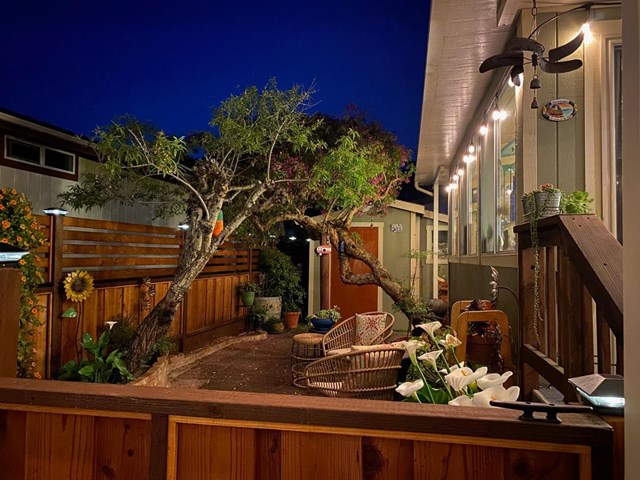 Listing view 3