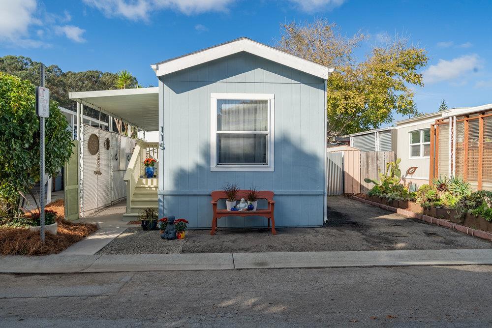 740 30th Avenue Santa Cruz CA 95062 MLS ML81946860 Coldwell