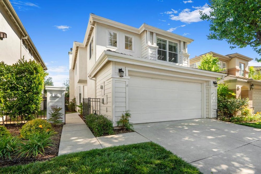 581 Eden Street, Gilroy, CA 95020 MLS ML81964049 Coldwell Banker