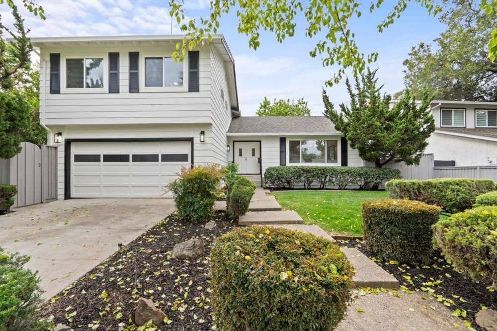 1086 Harvest Meadow Court San Jose CA 95136 MLS# ML81999996