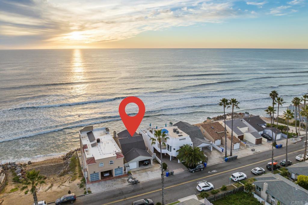 Oceanside, CA - Realty ONE Group Pacific