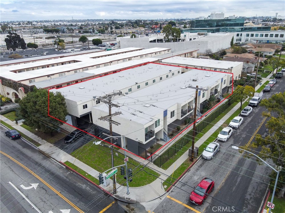 1048 Marine Avenue, Gardena, CA 90247 MLS OC24026530 Coldwell Banker