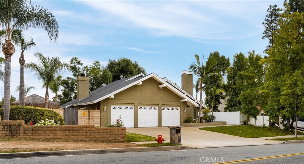 1555 Meads, Orange, CA 92869 - MLS# PW23178718 - Coldwell Banker