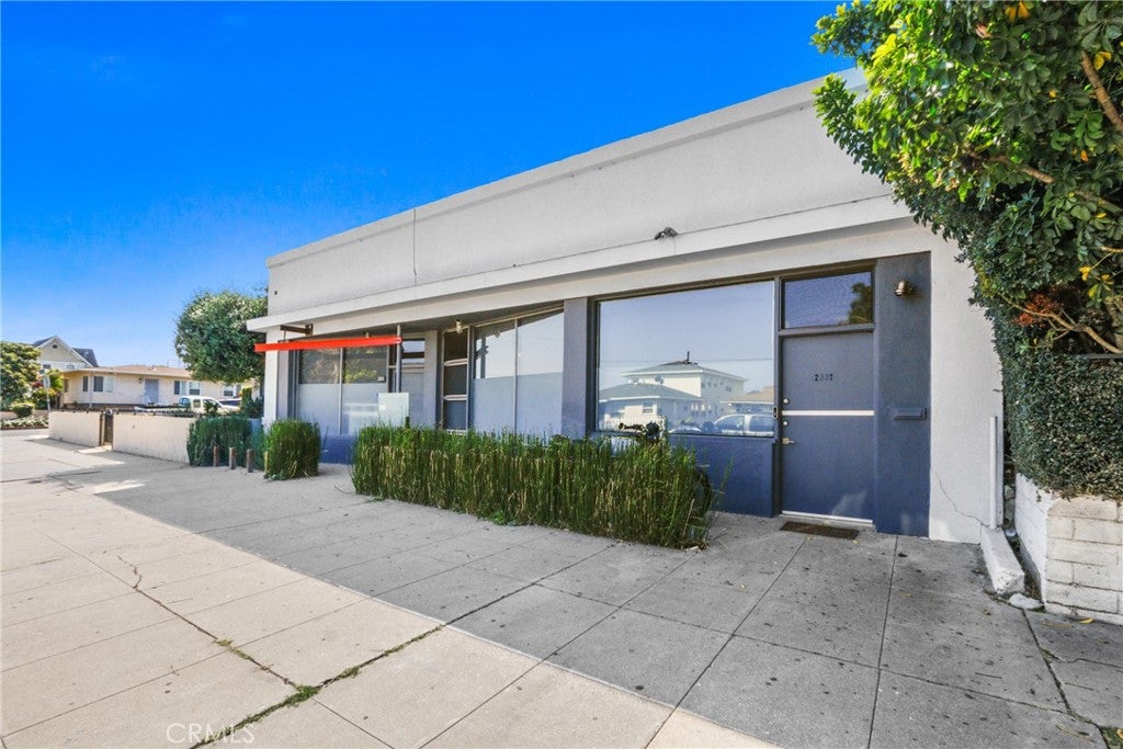 2331 S Alma Street, San Pedro, CA 90731 - MLS# SB23182553 - Coldwell Banker