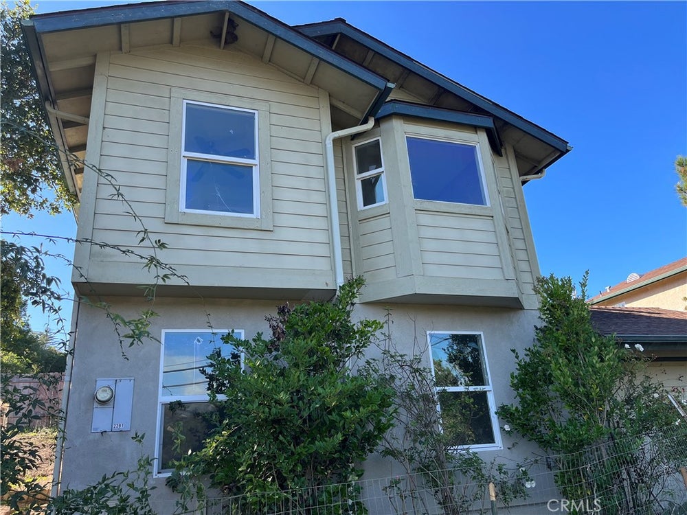 2291 Green Street, Cambria, CA 93428 MLS SC23229621 Coldwell Banker