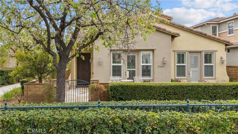 23860 Belcaro Court, Valencia, CA 91354 MLS SR24042594 Coldwell Banker