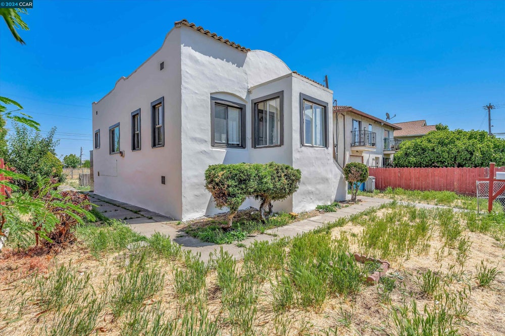 316 Illinois St, Vallejo, CA 94590 MLS 41062546 Coldwell Banker