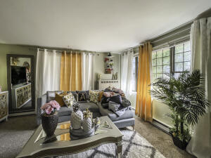 Listing view 2