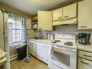 Listing view 3