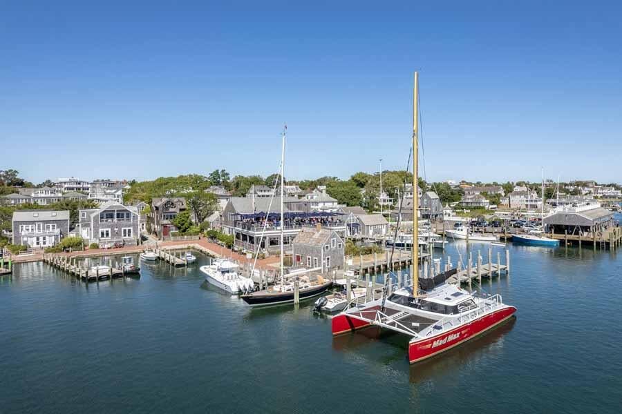 25 Dock Street, Edgartown, MA 02539 MLS 22305099 Coldwell Banker