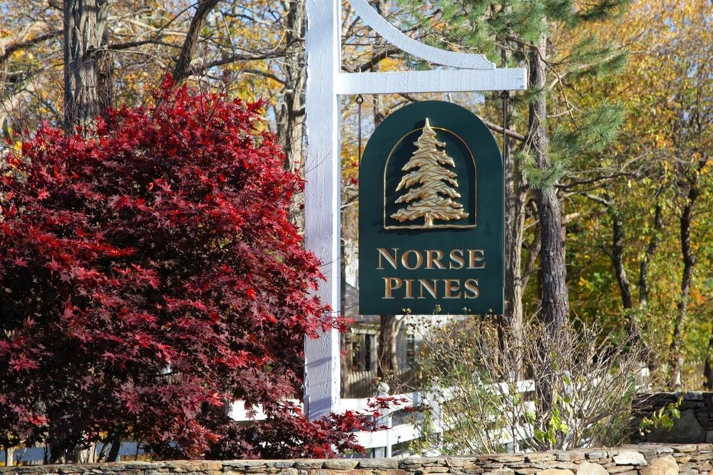 18 Quiet Street, East Sandwich, MA 02537 MLS 22400923 Coldwell Banker