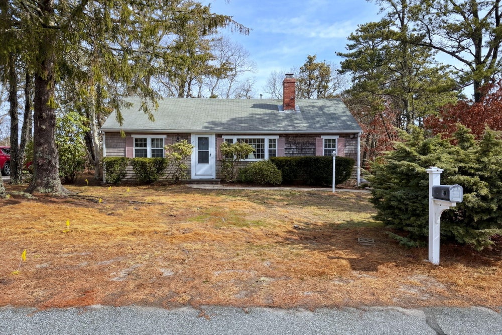 16 Frank Doyle Road, South Dennis, MA 02660 - MLS# 22600947 - Coldwell ...