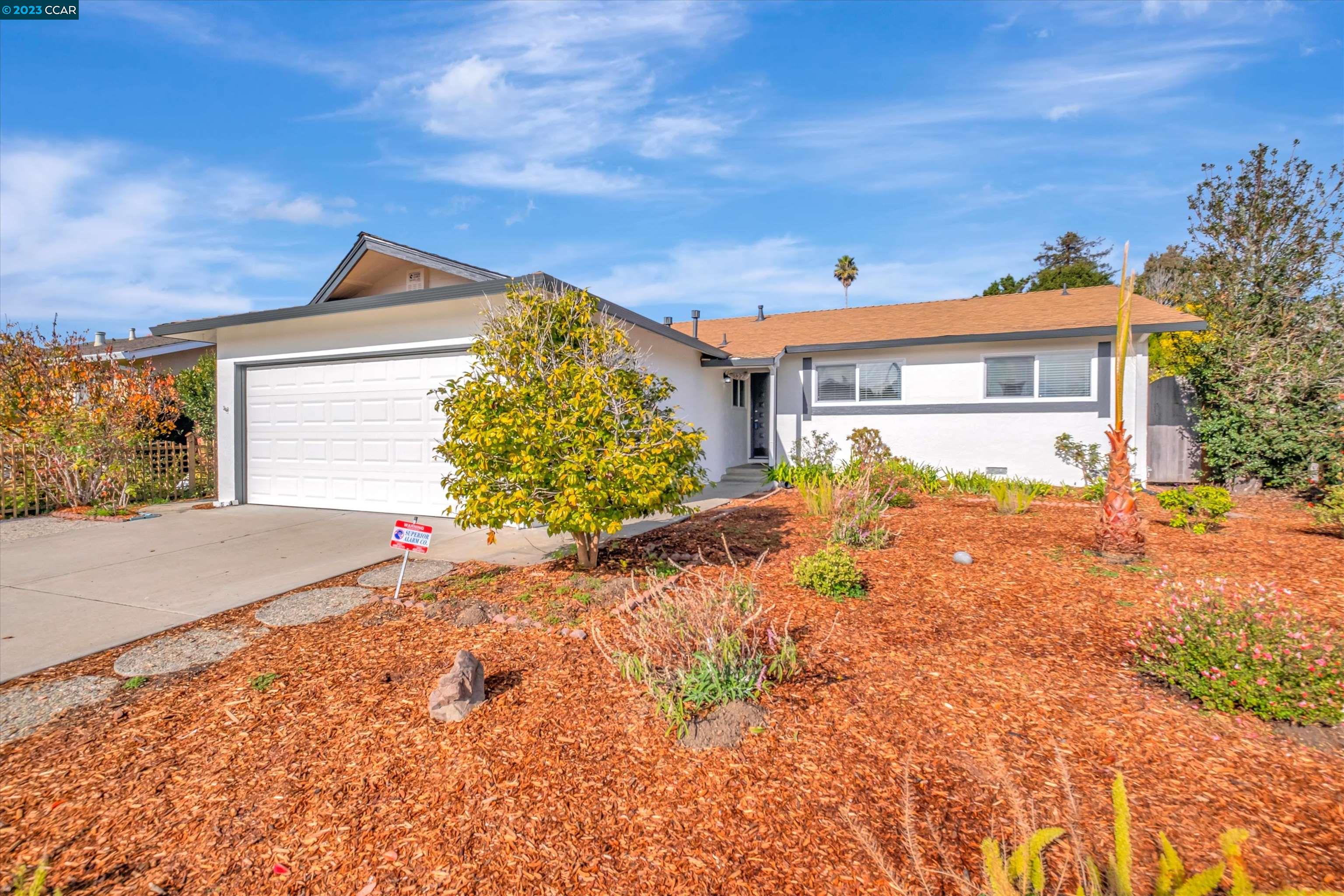 322 Nobel Dr Santa Cruz CA 95060 MLS 41045677 Coldwell Banker