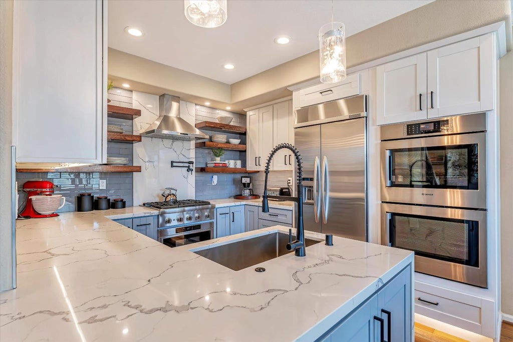 Kww Kitchen San Jose Ca Matttroy