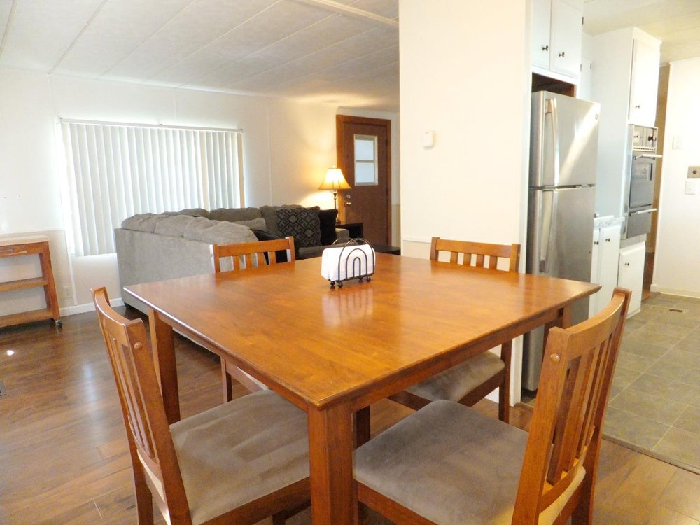 8282 Murray Avenue, Gilroy, CA 95020 MLS 81944219 Coldwell Banker