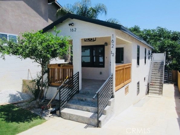 5414 E Beverly Blvd, East Los Angeles, CA 90022, MLS# PW23162501