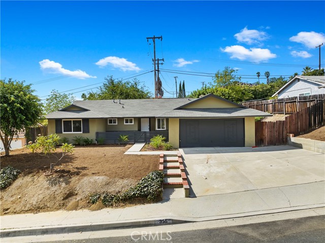 355 Banbridge Avenue, La Puente, CA 91744 - MLS# IV23190779 - Coldwell ...