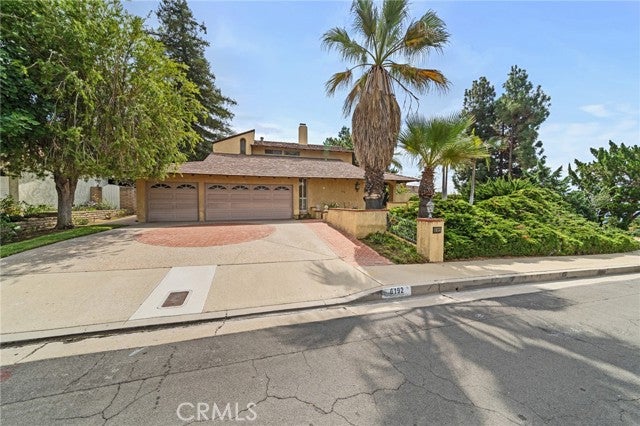 12817 Beverly Blvd, Whittier, CA 90601, MLS# PW23174321