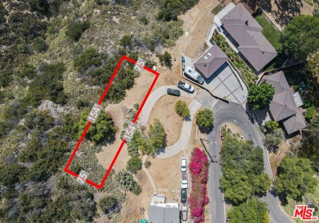 12817 Beverly Blvd, Whittier, CA 90601, MLS# PW23174321