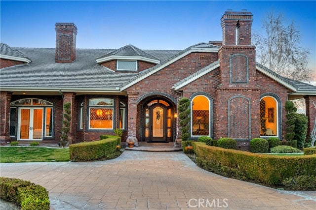 Moss Rd Riverside Ca 7181 Miracle Mile, Riverside, CA 92506 - MLS# CRIV24045868 - Coldwell ...