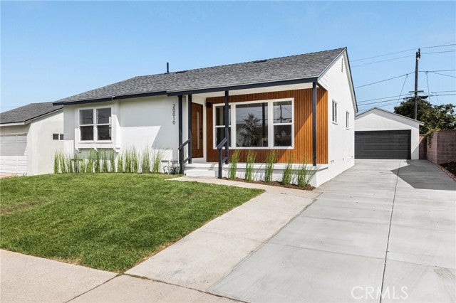 20010 Pruitt Drive, Torrance, CA 90503 - MLS# PW24196418