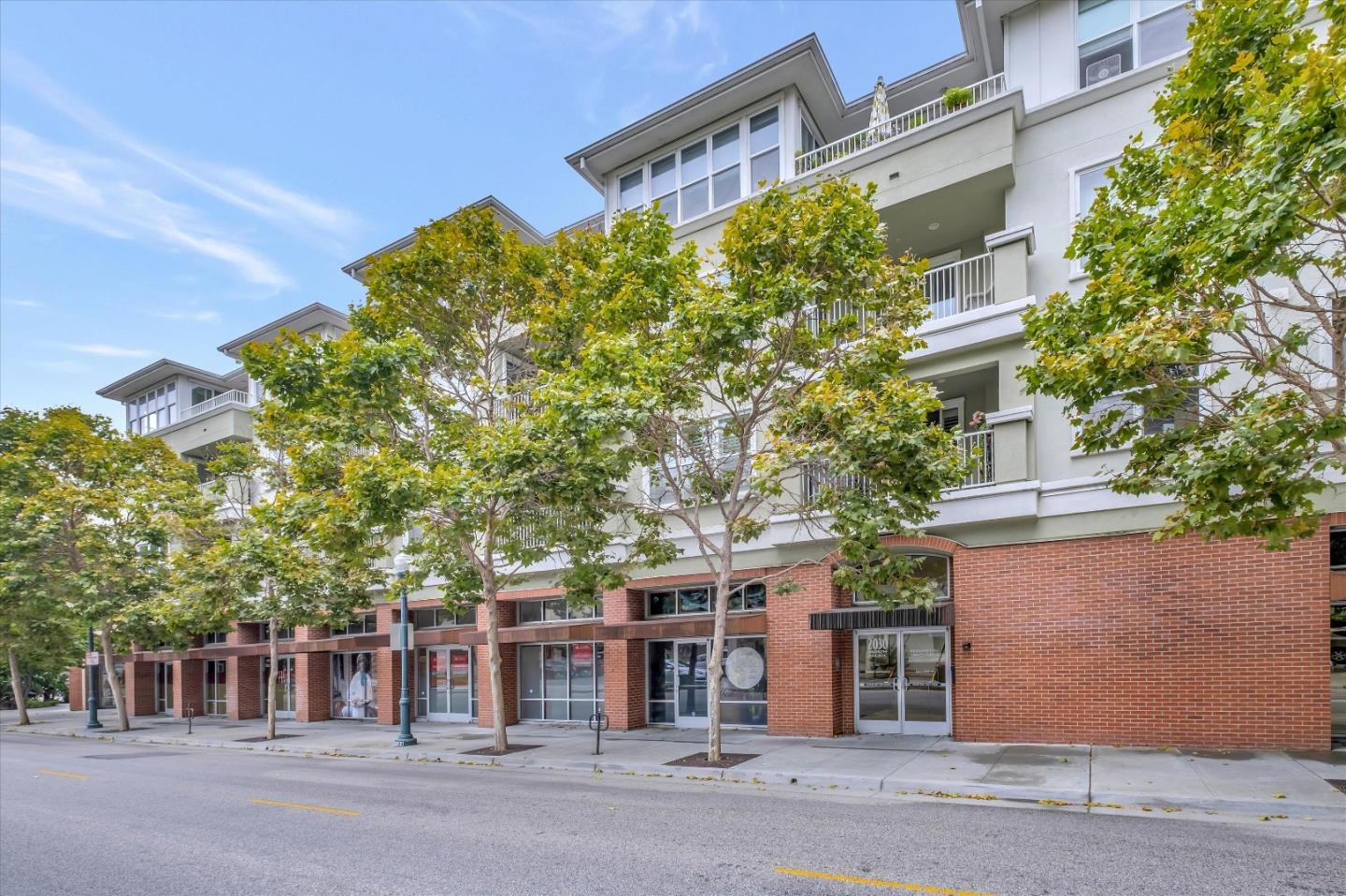 2395 Delaware Ave #194, SANTA CRUZ, CA 95060, MLS# ML81942373