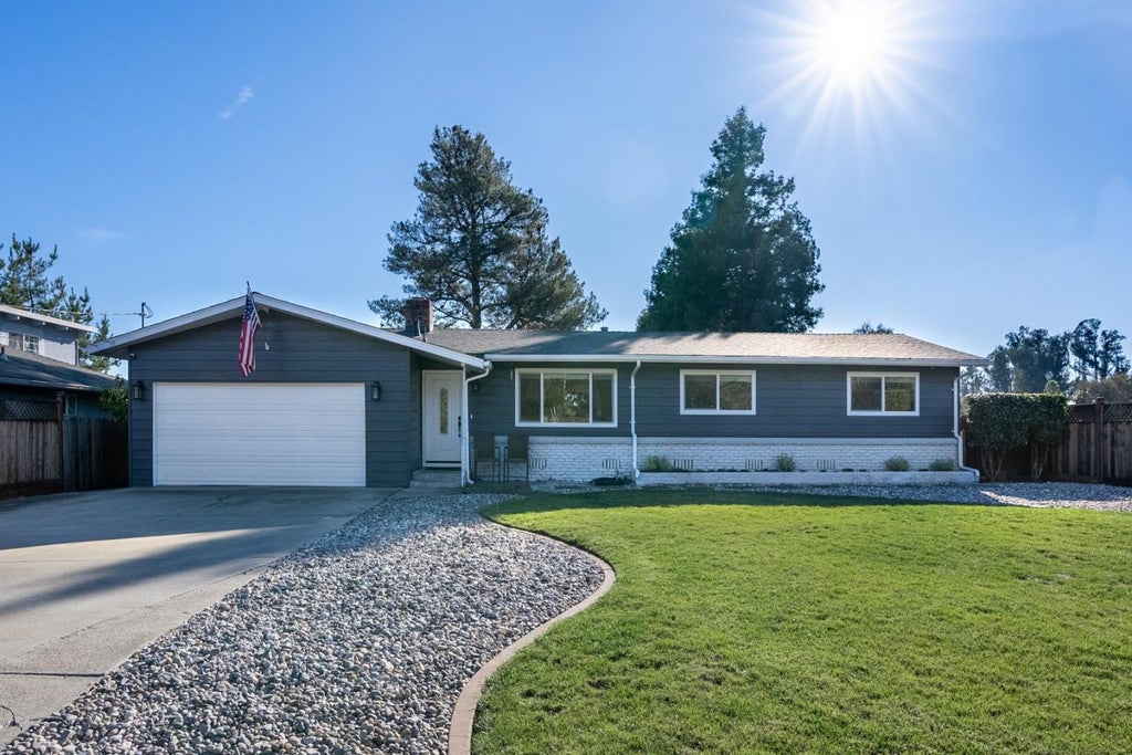 Simple Green, CA, Household, Garage