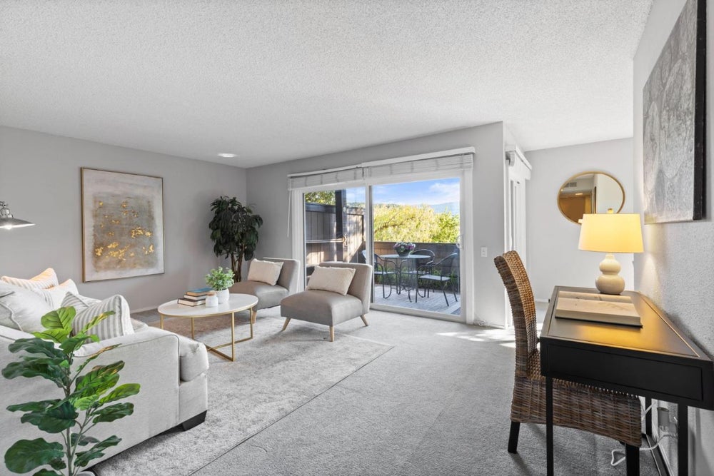 3356 La Mesa Drive 2, San Carlos, CA 94070 MLS ML81960993