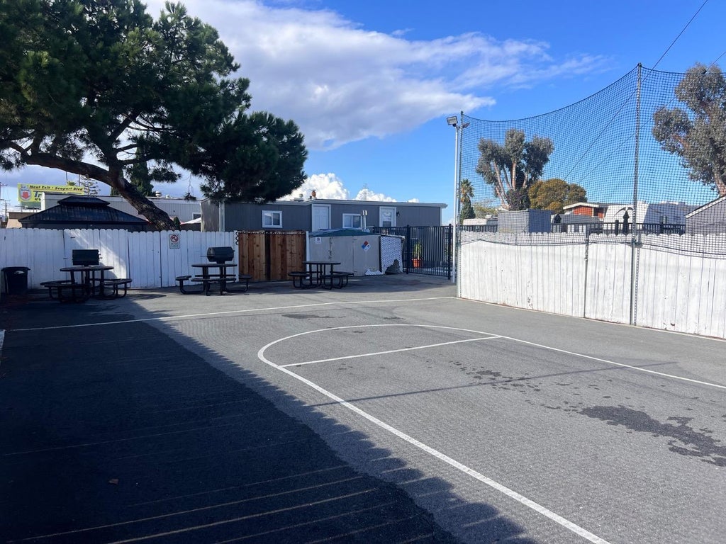 3499 E Bayshore Road #112, Redwood City, CA 94063 - MLS# ML82029427 -  Coldwell Banker