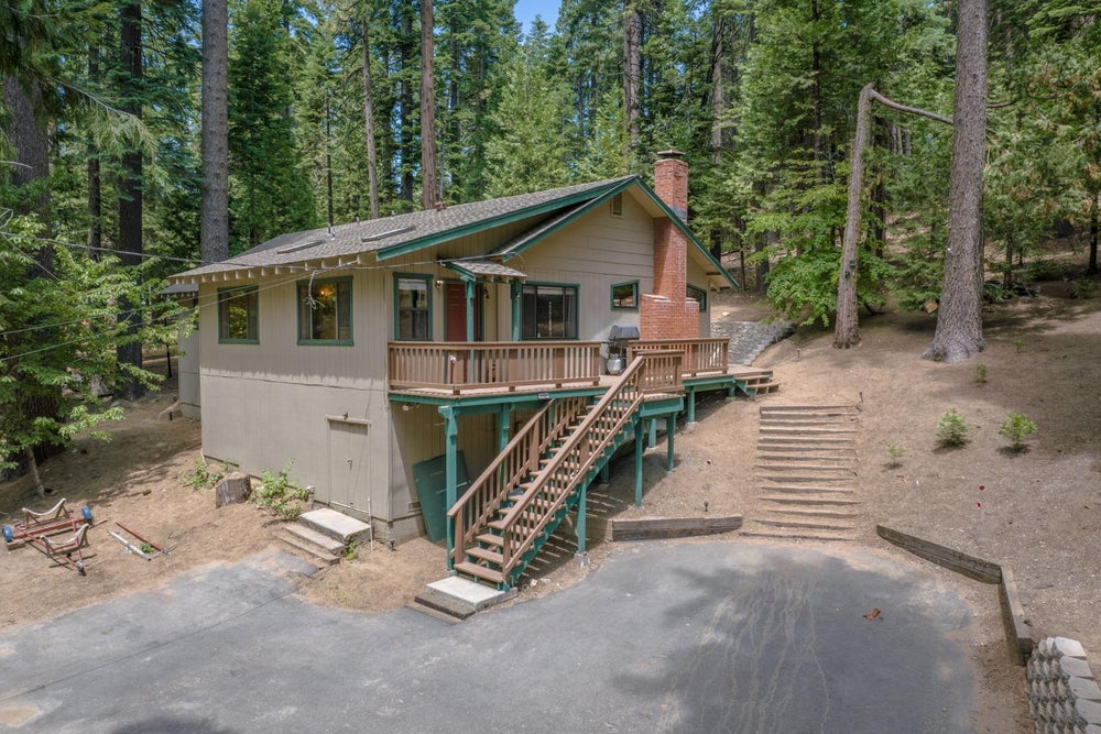 5103 Hokan Circle, Camp Connell, CA 95223 MLS 202301024 Coldwell