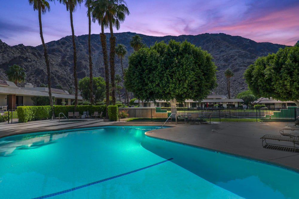 77885 Cottonwood Cove, Indian Wells, CA 92210 MLS 219095448