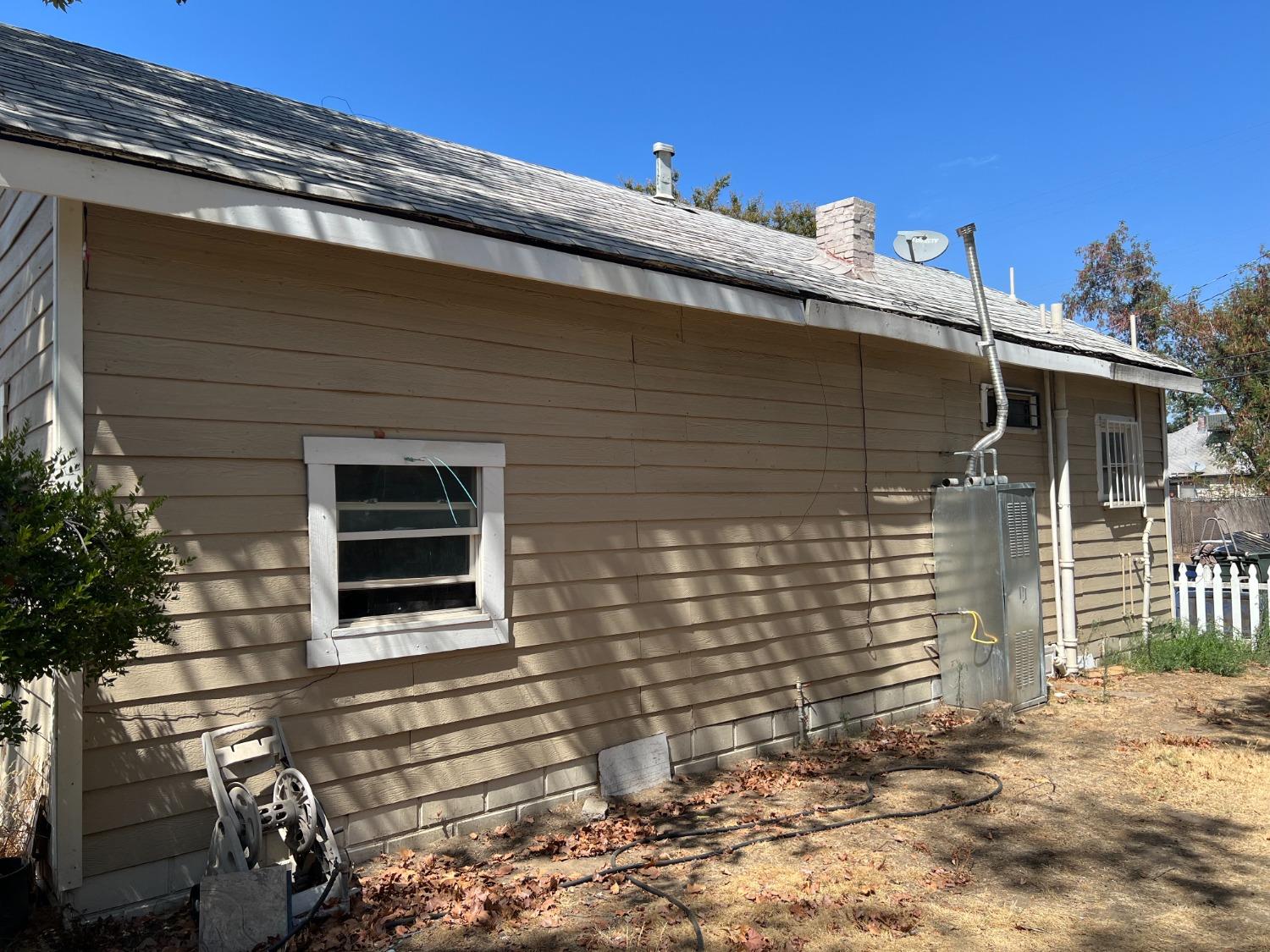Listing view 2