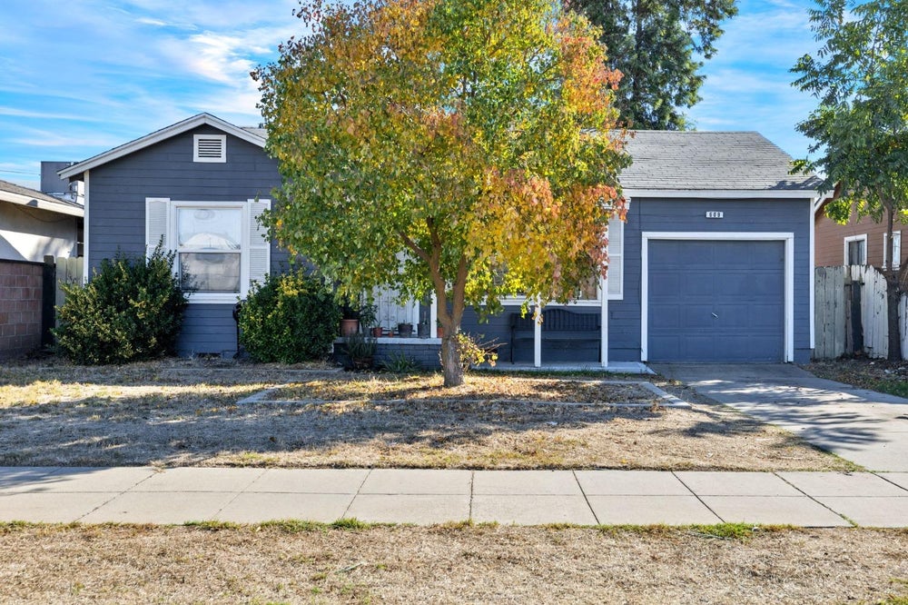 609 Alameda Avenue, Chowchilla, CA 93610 MLS 604925 Coldwell Banker