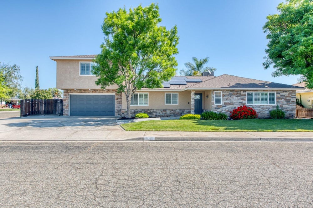 501 Adams Drive, Chowchilla, CA 93610 MLS 612113 Coldwell Banker