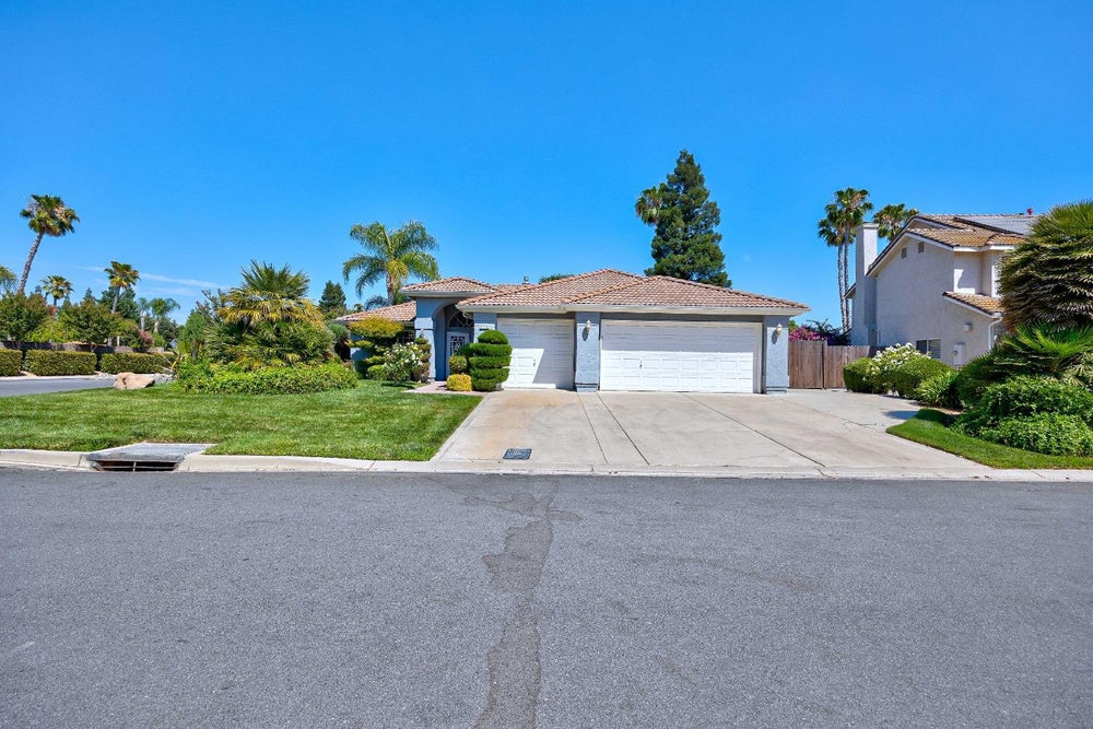 5115 Congressional Street, Chowchilla, CA 93610 MLS 614276